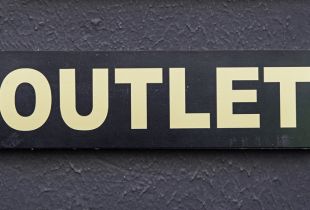 Outlet