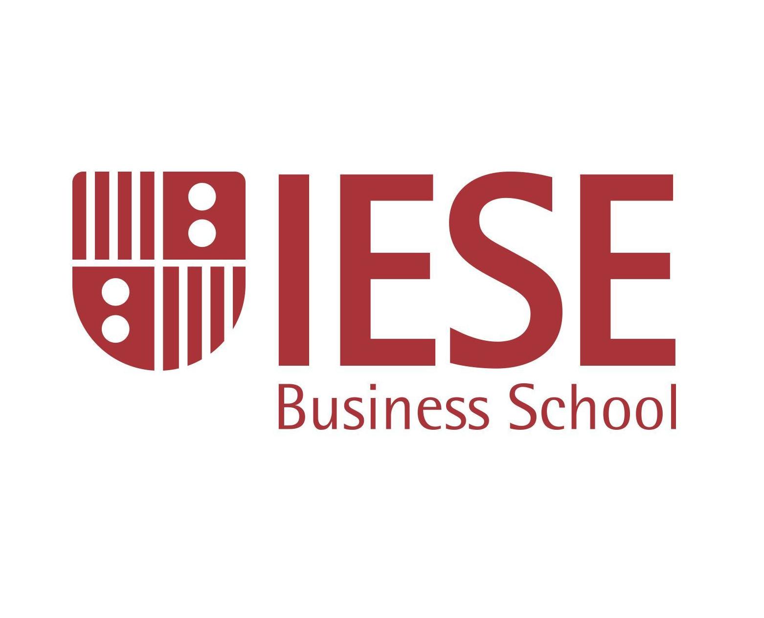 logo iese