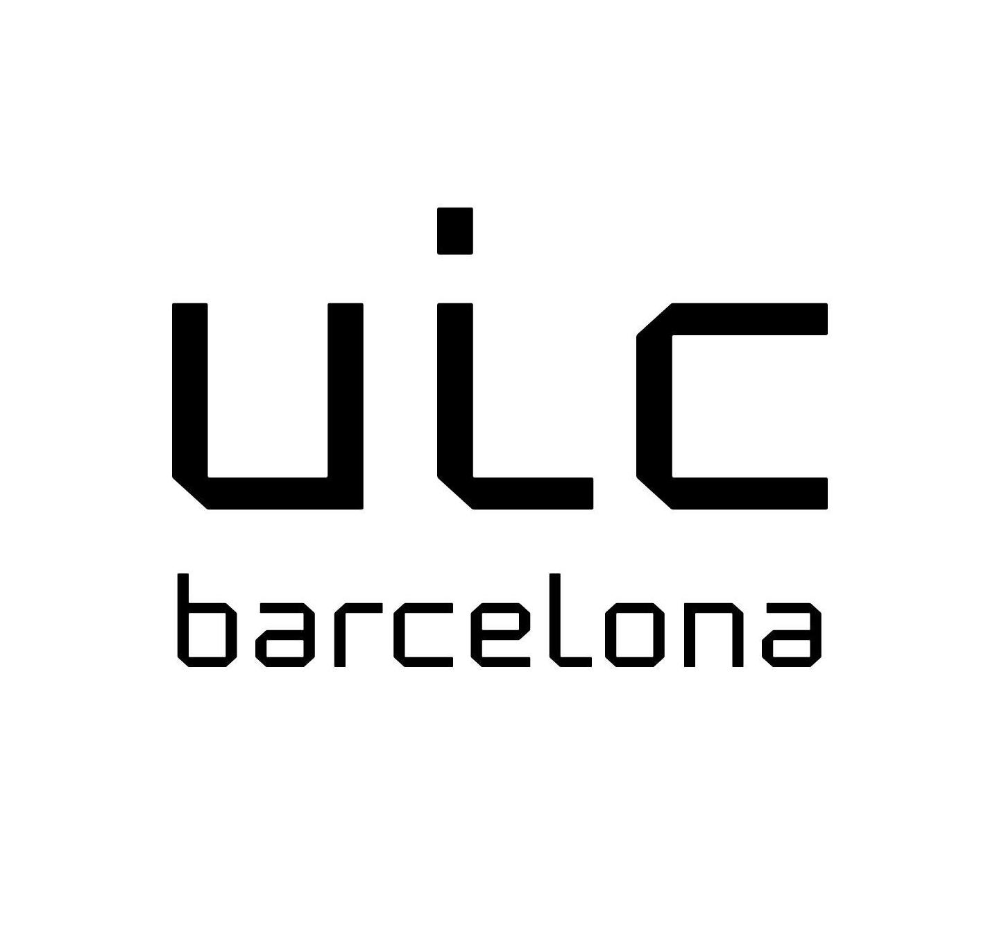 logo uic